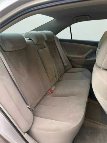 2008 Toyota Camry - Image 18