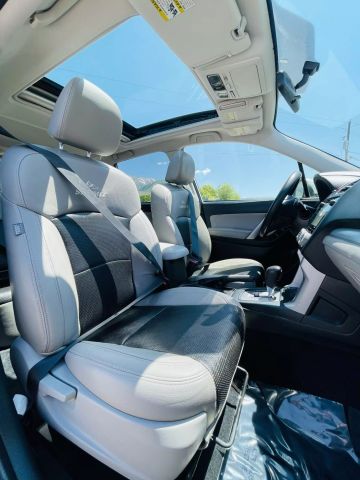 2016 Subaru Forester - Image 24