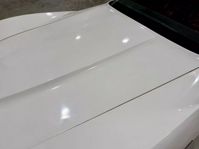 1982 Chevrolet Corvette - Image 53