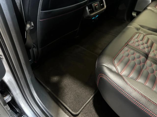2021 Ford F150 Supercrew Cab - Image 58