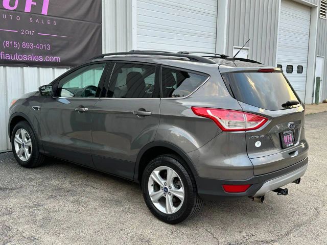 2013 Ford Escape - Image 13