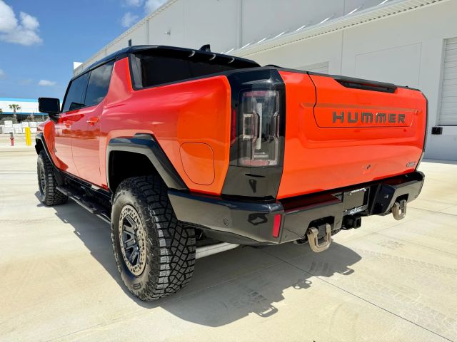 2024 Gmc Hummer Ev Pickup - Image 27