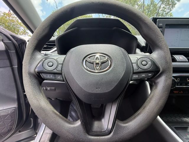 2020 Toyota Rav4 - Image 20