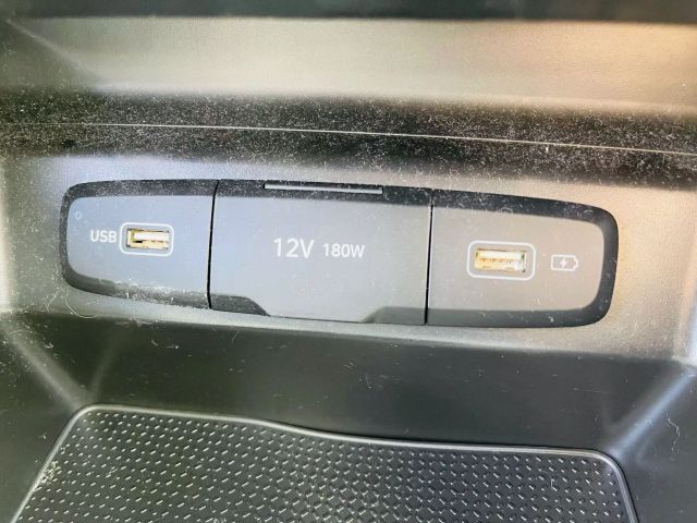 2022 Hyundai Tucson - Image 37