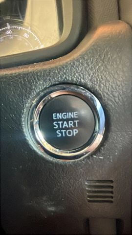 2022 Toyota 4runner - Image 33