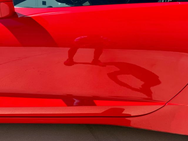 2016 Chevrolet Corvette - Image 35
