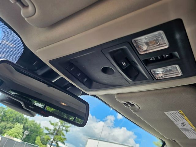 2015 Ram 1500 Crew Cab - Image 26