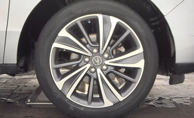2019 Acura Mdx - Image 26