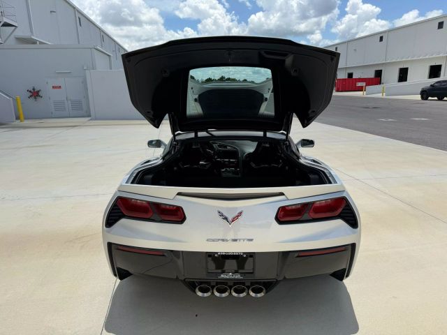 2019 Chevrolet Corvette - Image 71