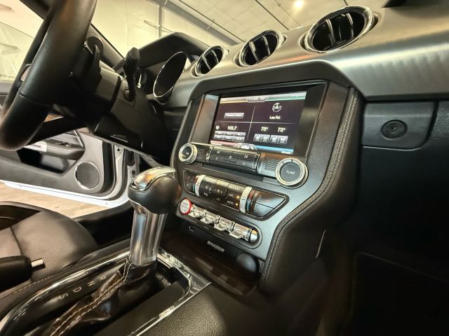 2015 Ford Mustang - Image 104