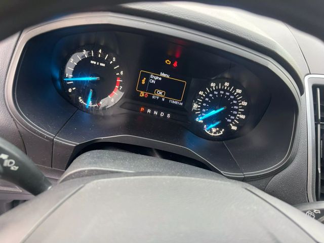 2017 Ford Edge - Image 16