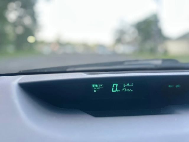 2007 Toyota Prius Hatchback 4d - Image 12