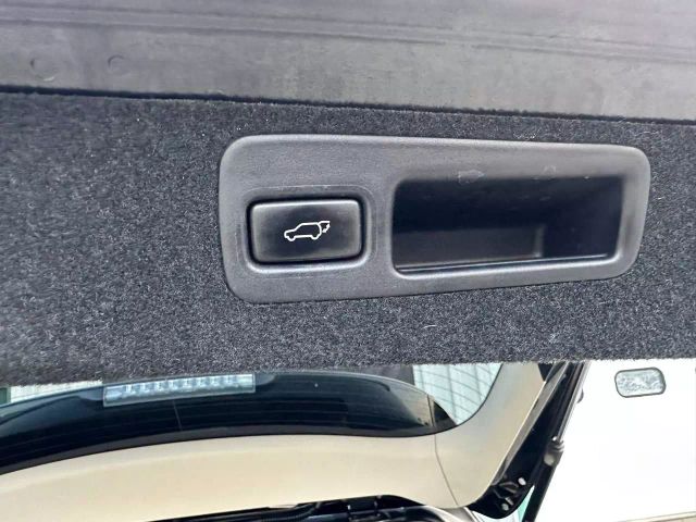 2010 Lexus Rx - Image 19