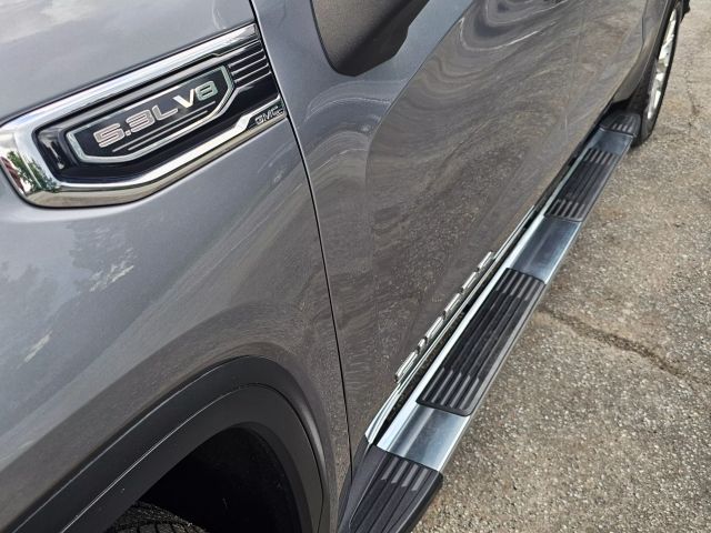 2019 Gmc Sierra 1500 Crew Cab - Image 14