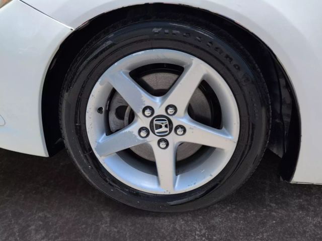 2012 Honda Civic - Image 14