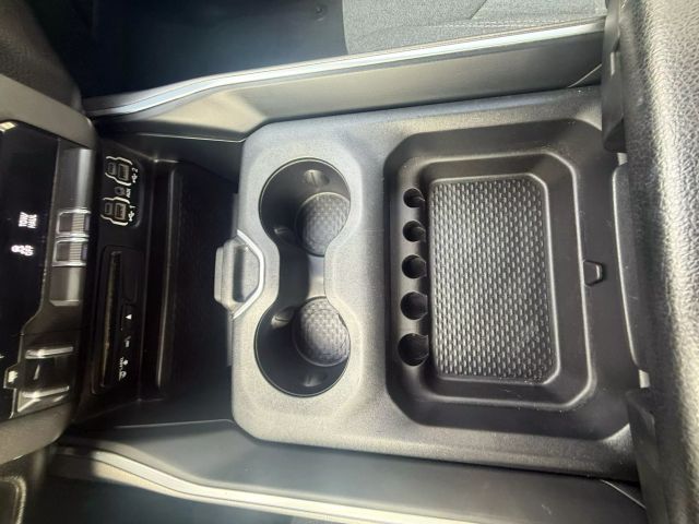 2019 Ram 1500 Crew Cab - Image 21