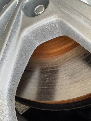 2018 Ford Escape - Image 34