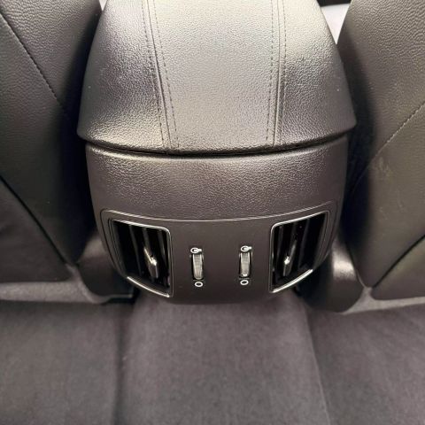 2012 Hyundai Sonata Limited Sedan 4d - Image 28