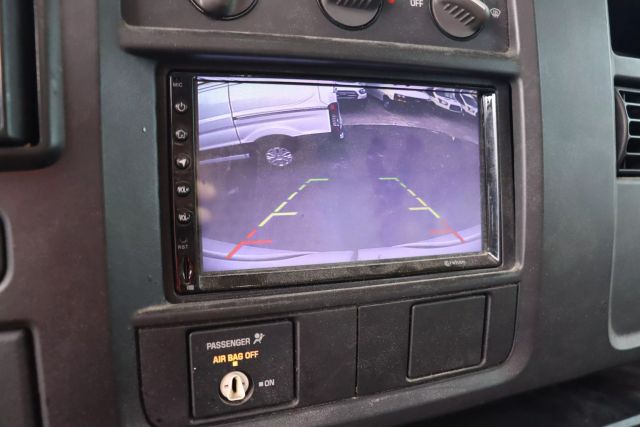 2006 Chevrolet Express 2500 Cargo - Image 12