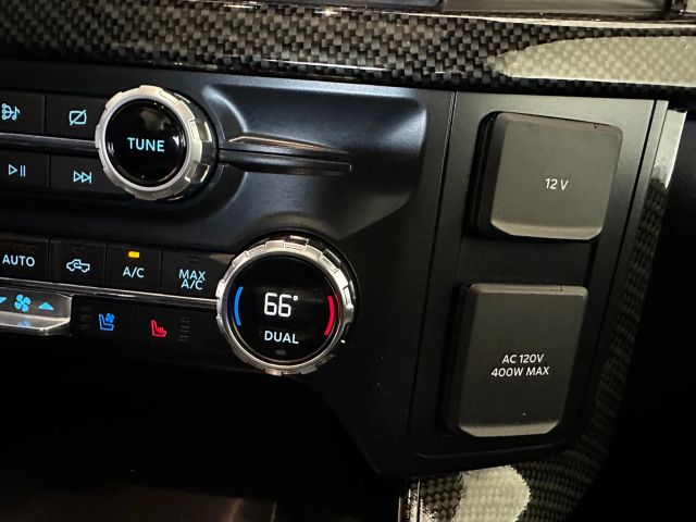 2021 Ford F150 Supercrew Cab - Image 53