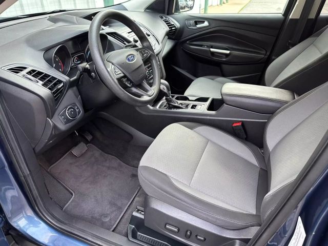 2018 Ford Escape - Image 15