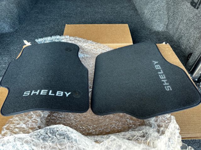 2021 Ford F150 Supercrew Cab - Image 74