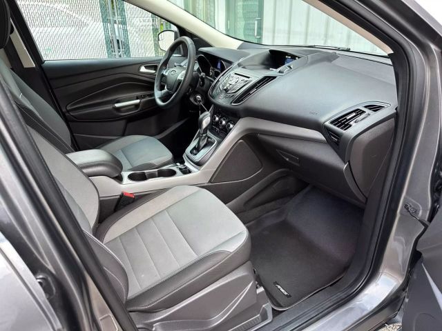 2013 Ford Escape - Image 19