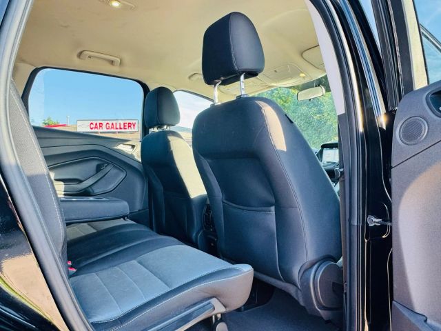 2016 Ford Escape - Image 18