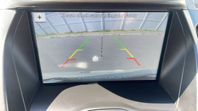 2016 Ford Escape - Image 32