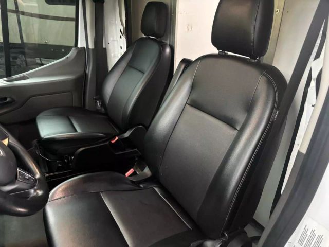2021 Ford Transit Cutaway - Image 7