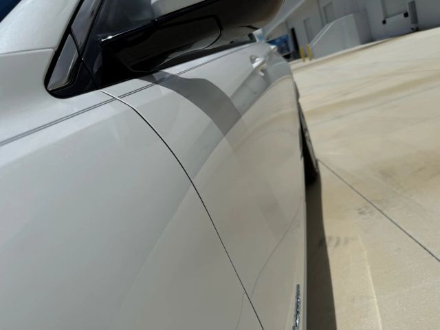2025 Buick Envista - Image 41