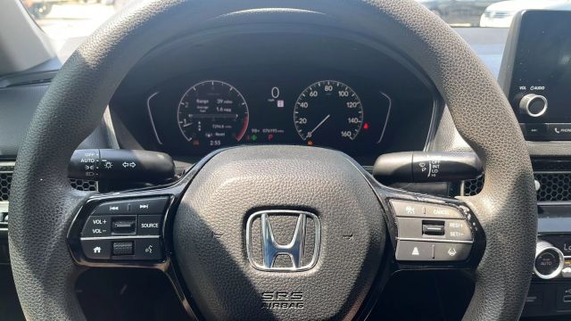 2022 Honda Civic - Image 32