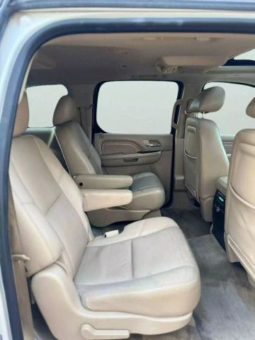 2013 Cadillac Escalade Esv - Image 20