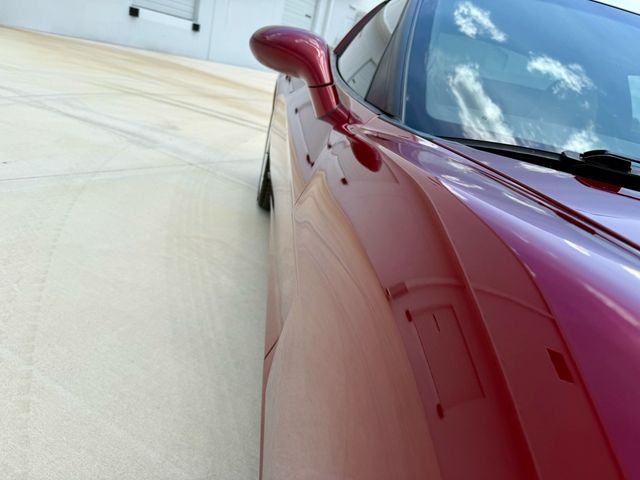 2006 Chevrolet Corvette - Image 4