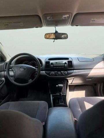 2006 Toyota Camry - Image 22