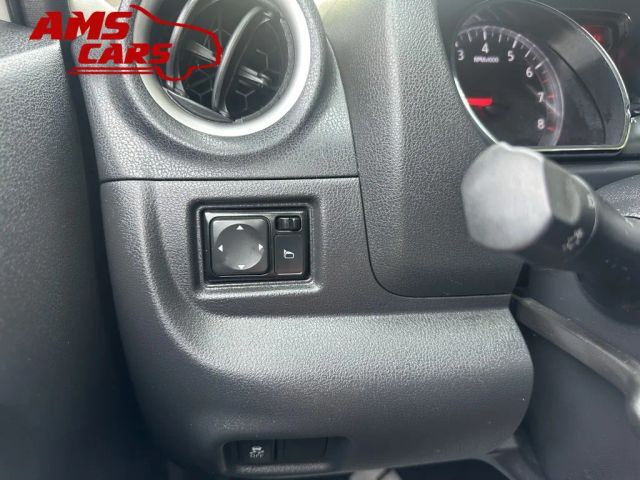 2014 Nissan Versa - Image 24