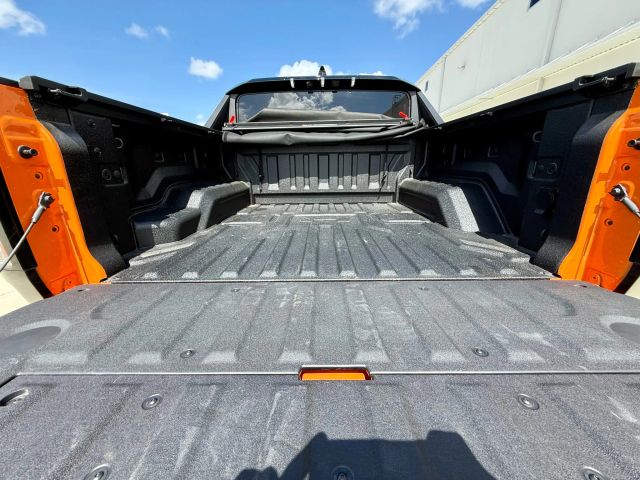 2024 Gmc Hummer Ev Pickup - Image 73