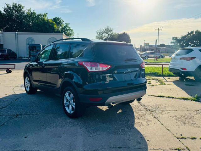 2016 Ford Escape - Image 7