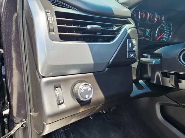 2016 Chevrolet Tahoe - Image 19