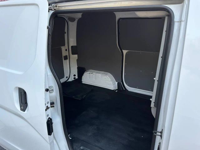 2019 Nissan Nv200 - Image 26