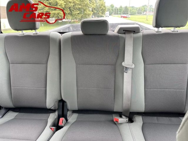2018 Ford F250 Super Duty Super Cab - Image 13