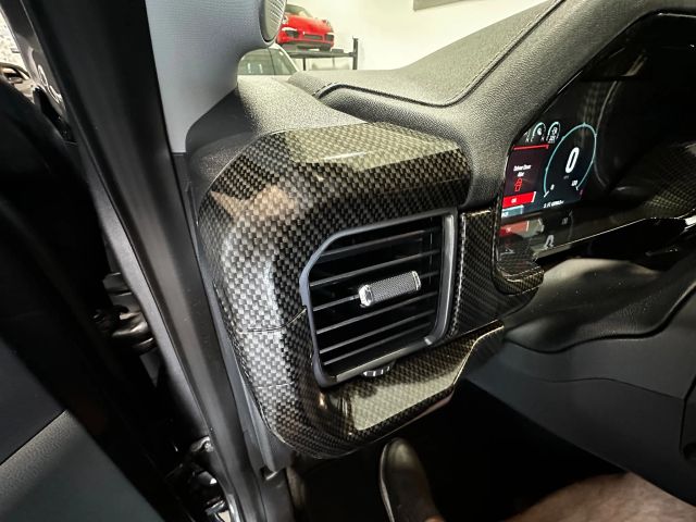 2021 Ford F150 Supercrew Cab - Image 50