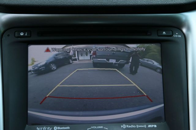 2011 Hyundai Sonata - Image 27