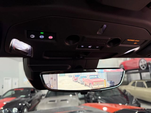 2024 Gmc Hummer Ev Pickup - Image 97