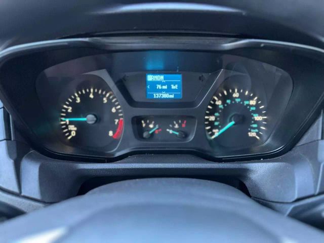 2016 Ford Transit 250 Van - Image 16