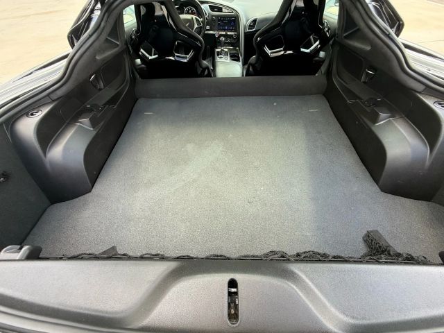 2019 Chevrolet Corvette - Image 73