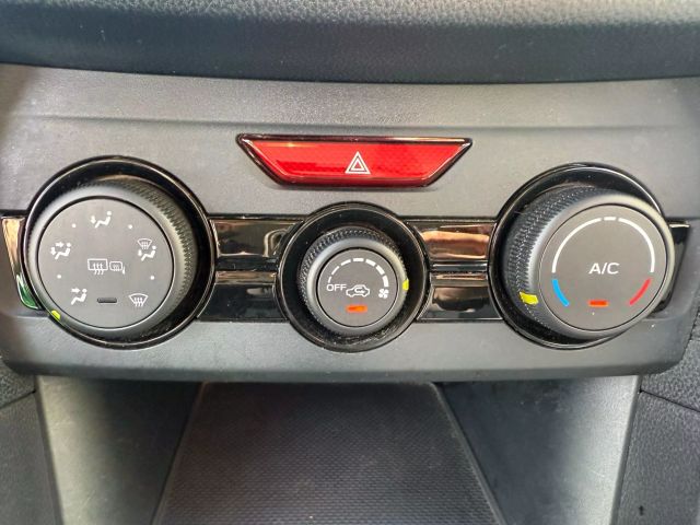 2018 Subaru Crosstrek - Image 26
