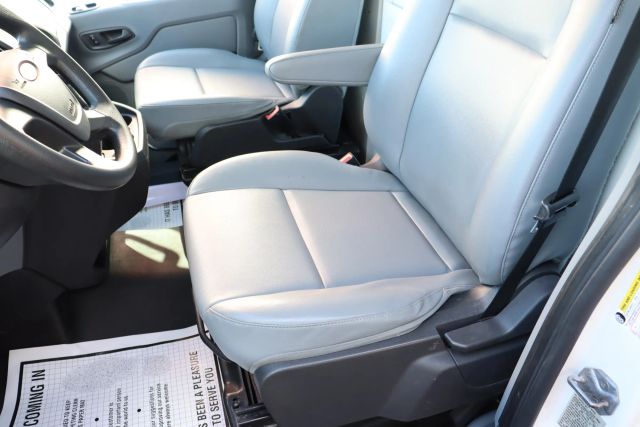 2018 Ford Transit 350 Van - Image 5