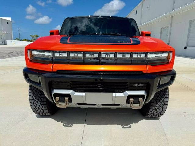 2024 Gmc Hummer Ev Pickup - Image 46