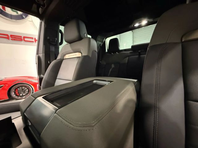 2024 Gmc Hummer Ev Pickup - Image 102